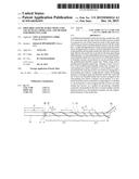 PREFABRICATED HEATABLE MEDIA LINE, USE OF SUCH A MEDIA LINE, AND METHOD     FOR PRODUCING SAME diagram and image