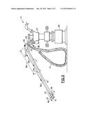 HIGH PRESSURE PIPE AND FITTING RESTRAINT SYSTEM diagram and image