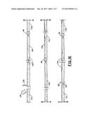 HIGH PRESSURE PIPE AND FITTING RESTRAINT SYSTEM diagram and image