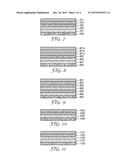 SELF-POWERED e-PAPER DISPLAY diagram and image