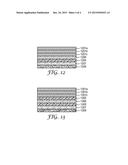 SELF-POWERED e-PAPER DISPLAY diagram and image