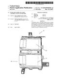HEADLAMP AND/OR TAIL LIGHT ASSEMBLY, SYSTEM AND METHOD diagram and image