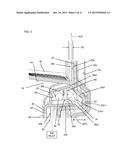 HEADLAMP AND/OR TAIL LIGHT ASSEMBLY, SYSTEM AND METHOD diagram and image