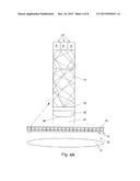 LIGHTING ARRANGEMENT AND METHOD FOR PRODUCING AN LIGHTING ARRANGEMENT diagram and image