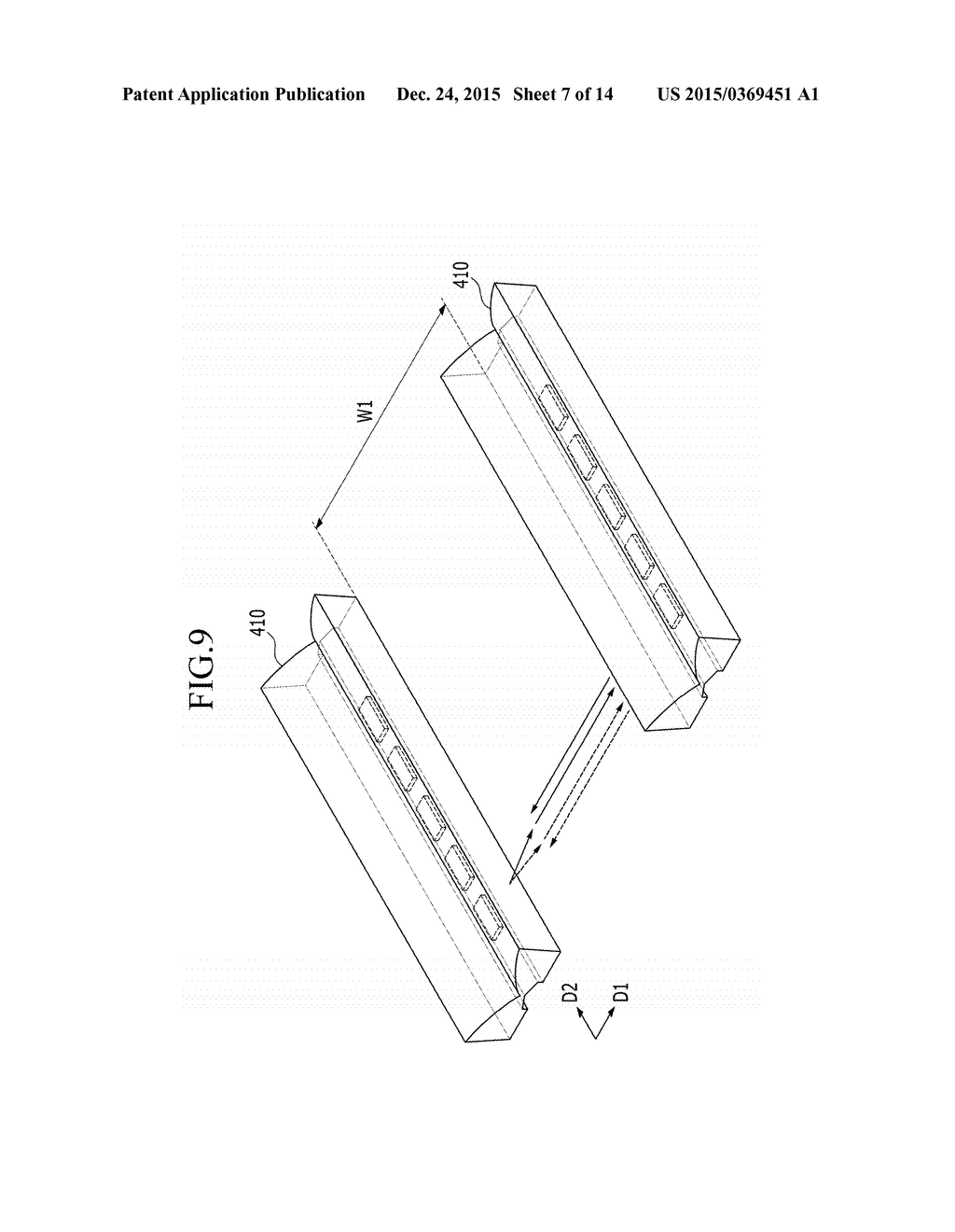 LENS ASSEMBLY FOR BACKLIGHT SOURCE AND BACKLIGHT UNIT HAVING THE SAME - diagram, schematic, and image 08