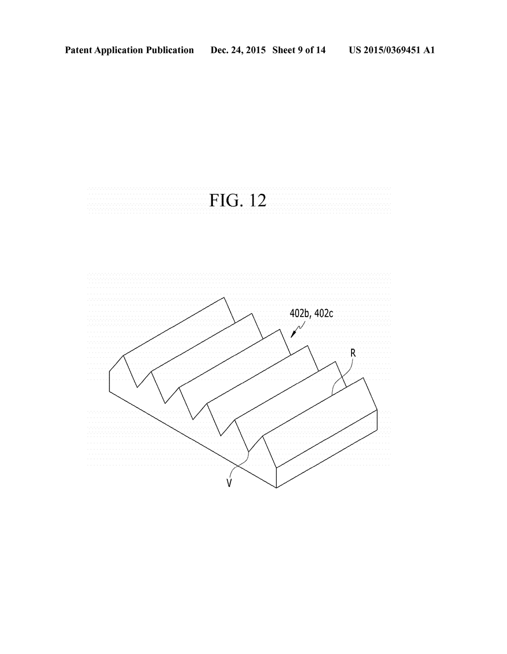 LENS ASSEMBLY FOR BACKLIGHT SOURCE AND BACKLIGHT UNIT HAVING THE SAME - diagram, schematic, and image 10