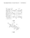 LIGHTING ARRANGEMENT OF OPERATING THEATRE diagram and image