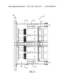 TURBINE AIR FLOW CONDITIONER diagram and image