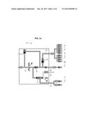 TURBO MACHINE COMBUSTION ASSEMBLY COMPRISING AN IMPROVED FUEL SUPPLY     CIRCUIT diagram and image