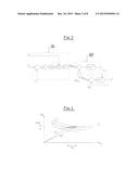 METHOD FOR LIMITING A SUPPLY FLOW IN A HEAT TRANSFER SYSTEM diagram and image