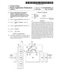 DEVICE EMPLOYABLE IN DIFFERENT CIRCUIT CONFIGURATIONS USING PARALLEL     WIRING HARNESSES, A HVAC SYSTEM EMPLOYING THE DEVICE AND A METHOD OF     MANUFACTURING A HVAC UNIT diagram and image