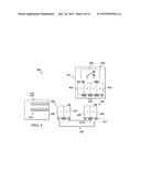 DEVICE EMPLOYABLE IN DIFFERENT CIRCUIT CONFIGURATIONS USING PARALLEL     WIRING HARNESSES, A HVAC SYSTEM EMPLOYING THE DEVICE AND A METHOD OF     MANUFACTURING A HVAC UNIT diagram and image