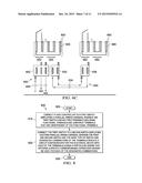 DEVICE EMPLOYABLE IN DIFFERENT CIRCUIT CONFIGURATIONS USING PARALLEL     WIRING HARNESSES, A HVAC SYSTEM EMPLOYING THE DEVICE AND A METHOD OF     MANUFACTURING A HVAC UNIT diagram and image