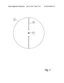 Check Valve for Ventilation System diagram and image