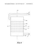 FACILITY FOR PRODUCING A HOT LIQUID, IN PARTICULAR HOT WATER diagram and image