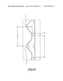 FACILITY FOR PRODUCING A HOT LIQUID, IN PARTICULAR HOT WATER diagram and image