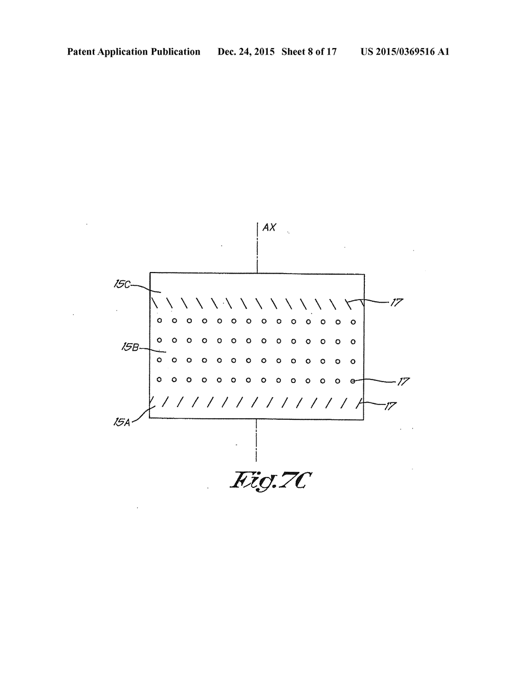 FACILITY FOR PRODUCING A HOT LIQUID, IN PARTICULAR HOT WATER - diagram, schematic, and image 09