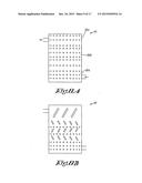 FACILITY FOR PRODUCING A HOT LIQUID, IN PARTICULAR HOT WATER diagram and image