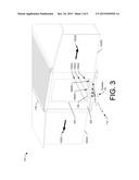 Expandable Shelter HVAC Systems diagram and image