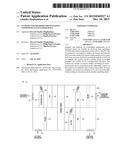 SYSTEMS AND METHODS FOR MANAGING CONDITIONS IN ENCLOSED SPACE diagram and image