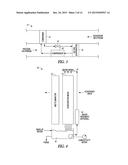 SYSTEMS AND METHODS FOR MANAGING CONDITIONS IN ENCLOSED SPACE diagram and image