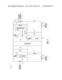 SYSTEMS AND METHODS FOR MANAGING CONDITIONS IN ENCLOSED SPACE diagram and image