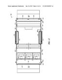 SYSTEMS AND METHODS FOR MANAGING CONDITIONS IN ENCLOSED SPACE diagram and image