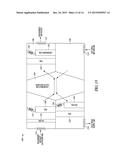 SYSTEMS AND METHODS FOR MANAGING CONDITIONS IN ENCLOSED SPACE diagram and image