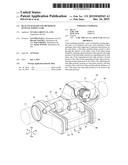 HEAT EXCHANGER AND METHOD OF MANUFACTURING SAME diagram and image