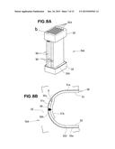 HEAT EXCHANGER AND METHOD OF MANUFACTURING SAME diagram and image