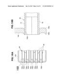 HEAT EXCHANGER AND METHOD OF MANUFACTURING SAME diagram and image