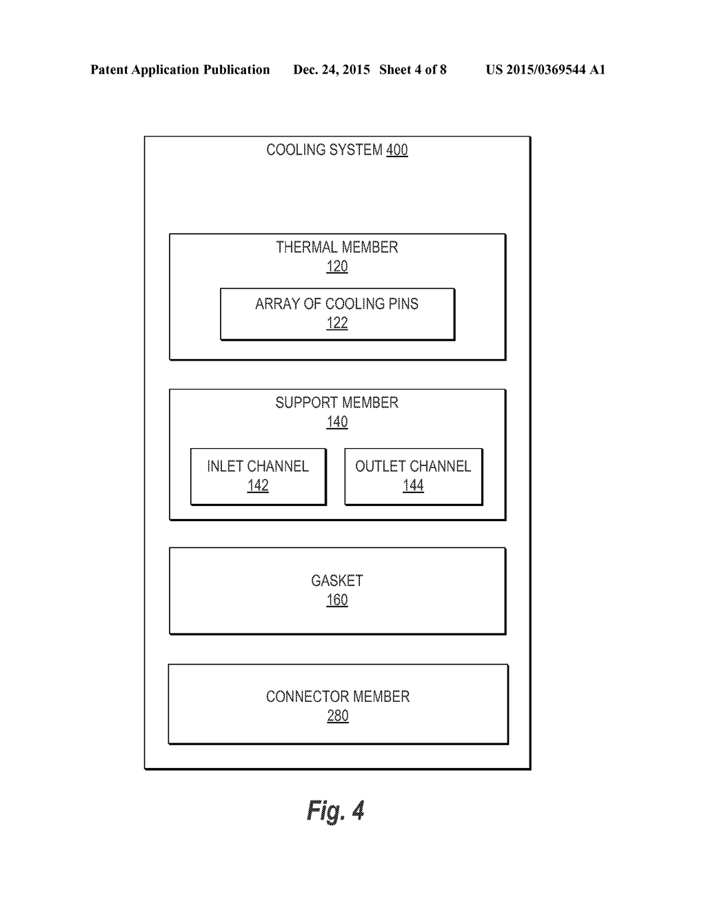 LIQUID COOLING - diagram, schematic, and image 05