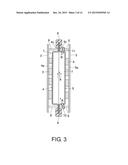 HEAT EXCHANGER AND METHOD FOR MANUFACTURING SAME diagram and image