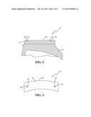 Datum Transfer Apparatus and Method for Inspecting Coated Components diagram and image