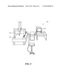 Datum Transfer Apparatus and Method for Inspecting Coated Components diagram and image