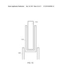 SENSOR diagram and image