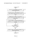 PREVENTING SUBSTRATE PENETRATING DEVICES FROM DAMAGING OBSCURED OBJECTS diagram and image