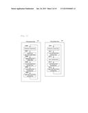 INERTIAL FORCE DETECTION DEVICE diagram and image