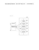 INERTIAL FORCE DETECTION DEVICE diagram and image