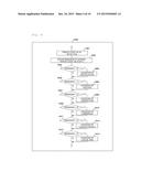 INERTIAL FORCE DETECTION DEVICE diagram and image