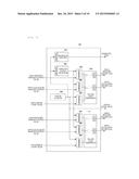 INERTIAL FORCE DETECTION DEVICE diagram and image