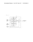 INERTIAL FORCE DETECTION DEVICE diagram and image