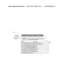 INERTIAL FORCE DETECTION DEVICE diagram and image