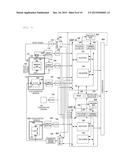 INERTIAL FORCE DETECTION DEVICE diagram and image