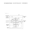 INERTIAL FORCE DETECTION DEVICE diagram and image