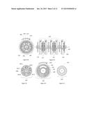 MAGNETIC ABSOLUTE ROTARY ENCODER diagram and image