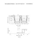 MAGNETIC ABSOLUTE ROTARY ENCODER diagram and image