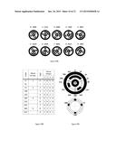 MAGNETIC ABSOLUTE ROTARY ENCODER diagram and image