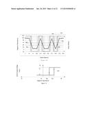 MAGNETIC ABSOLUTE ROTARY ENCODER diagram and image