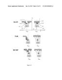 MAGNETIC ABSOLUTE ROTARY ENCODER diagram and image